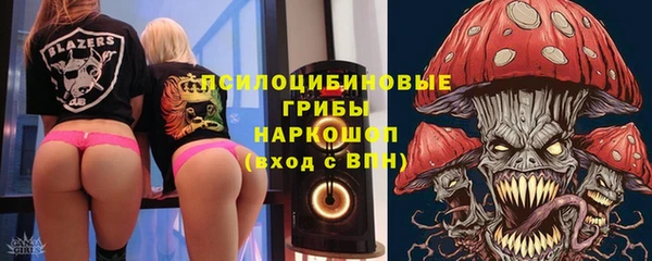 бошки Абдулино